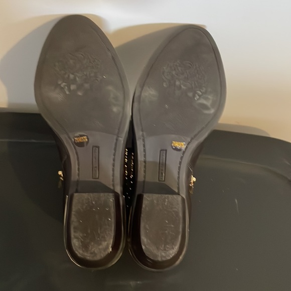 Women’s Vince Camuto booties size 7.5 - Picture 4 of 4